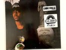 The D.O.C. - No One Can Do It Better LP Record Store Day Limited Edition Mint