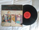 Charles Mingus - Mingus Ah Um LP  1971 Reissue CS-8171 Columbia VG+/VG