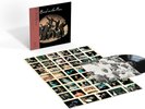Paul McCartney & Wings 'Band On the Run' (50th Anniversary Edition) VINYL LP