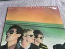 *BEAT BOYS IN THE JET AGE by The Lambrettas. UK 1980. TRAIN 1. EX PLUS