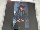 Garth Brooks Sealed Ropin' The Wind LP Record Columbia House 1991 Graded 8 Amg
