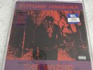 FUTURE Future Hndrxx The Wizrd Vinyl New Sealed Rare Official 2LP Graded 7 Amg