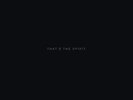 Bring Me the Horizon That's the Spirit Double LP Vinyl NEW