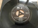 DORIS TROY-I'LL DO ANYTHING (ANYTHING HE WANTS ME TO DO) 7