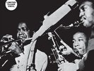 Hank Mobley Sextet - Hank Mobley With Donald Byrd And Lee Morgan [New Vinyl LP]