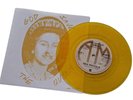 Sex Pistols God Save the Queen/No Feeling (Misspelt) 7