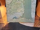 John Lennon Plastic Ono Band LP SW 3372 Apple USA 1970