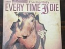 Every Time I Die 