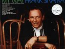 FRANK SINATRA 