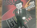 Nate Dogg - G Funk Classics 1&2