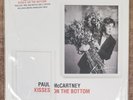 PAUL MCCARTNEY KISSES ON THE BOTTOM 2LP VINYL 180G FACTORY SEALED NEW 2012