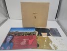 Damien Rice O (Double Vinyl LP) 2017