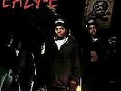 Eazy-E / Eazy-Duz-It 1988 OG Copy Ruthless Records SL 57100 Ice Cube