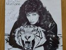 Signed Marti Caine Point Of View 1st Press Record Sleeve Rare 1981