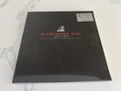 Fleetwood Mac 1969–1972 (2013 1st Press) Vinyl Box Set + 7
