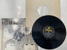 Revolver , original record, Mono Vinyl, Album, LP, The Beatles, 1966, Parlophone