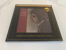 Bob Dylan - Blood on The Tracks Limited (#8660) Vinyl Box Set One-Step MFSL MOFI