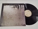 Bon Iver : For Emma, Forever Ago Vinyl 12