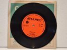 Vintage Vinyle, 7 