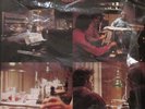 LINCOLN MAYORGA VOL. 3 SHEFFIELD LABS DIRECT TO DISC AUDIOPHILE VINYL NEAR MINT