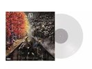 AJR - Ok Orchestra Exclusive Limited Edition White Colored Vinyl LP x/1000 RARE