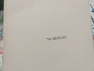 The Beatles - The White Album MFSL audiophile 1/2 speed pressing