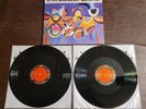 Time Out by The Dave Brubeck - Analogue Productions 45rpm Vinyl Record 2 LP 2012