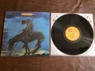 Beach Boys Surf's Up Analogue Productions 2016 200gm Vinyl Record LP 33rpm