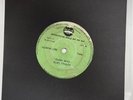 ELVIS PRESLEY TEDDY BEAR - Rare Demo. RCA H2WW. Single Sided. Play Tested.