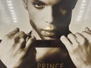Prince - The Hits 2 LP (2xLP) (Walmart) (Creamy White) (2022) (NEW/SEALED)