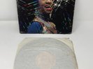 Best Of Celia Cruz With The Orchestras Of Johnny Pacheco & Willie Colon