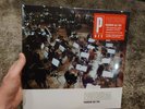 Portishead - Roseland NYC Live (Remastered Red 2xLP Vinyl) BRAND NEW SEALED