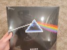 Moon8 - NES Pink Floyd Dark Side Of The Moon (Vinyl LP) BRAND NEW SEALED