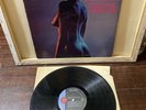 JIMMY MCGRIFF Groove Grease LP GROOVE MERCHANT GM 503 US 1971 Jazz Funk
