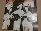 Hank Williams ‎– Hey, Good Lookin': December 1950-July 1951  (2Lp)