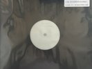 SLD Gettin Out - Outlander Vamp - Secchi Hak One 12” Vinyl House Classics GD+