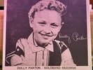 Dolly Parton-2017-RSD-limited press-Dolly’s 1st recording/puppy Love /unplayed