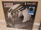 Pearl Jam Rearviewmirror (Greatest Hits 1991-2003 Vol 2) colored Vinyl 2xLP NEW