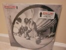Pearl Jam Rearviewmirror (Greatest Hits 1991-2003 Vol 1) colored Vinyl 2xLP MINT