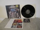 DR. JOHN: Locked Down, NONESUCH, US 2012, 12