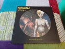 Nirvana Lithium Limited Edition 12