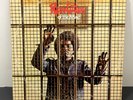 James Brown Live At Apollo III Revolution Of The Mind 1971 OG Vinyl Record LP