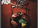 Steel Pulse Mass Manipulation 2-LP  (Double )