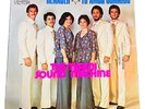 Miami Sound Machine Mexican 1977 “Renacer/Tu amor conmigo” ORIGINAL 7”PROMO-RARE