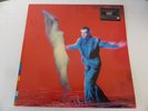 PETER GABRIEL US  1992 REAL WORLD RECORDS PG7 DBL LP  EXCELLENT PLUS