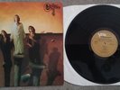 CARAVAN DEBUT ALBUM  -  ORIGINAL UK VERVE FORECAST 12