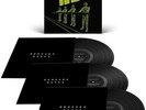 Kraftwerk - Remixes by Kraftwerk [3-lp] - NEW Sealed Vinyl LP Album