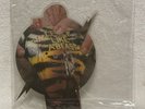 WASP: Animal (F**K Like A Beast) 7'' PICTURE DISC
