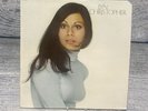 LYN CHRISTOPHER S/T 1st PARAMOUNT UK LP 1973 FUNK ROCK BREAKS (SHB)