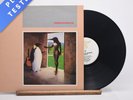 Penguin Cafe Orchestra Penguin Cafe Orchestra LP Album Vinyl Record - EX/EX